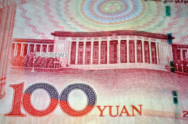 数字人民币在零售领域应用的风险分析
