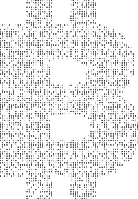 数字人民币如何确保金融稳定与消费者保护