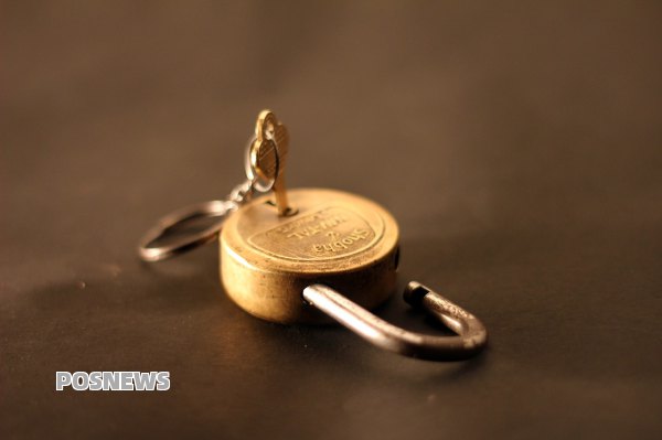 7月将全面实施的信用卡新规具体有哪几条-第1张图片-POS资讯网
