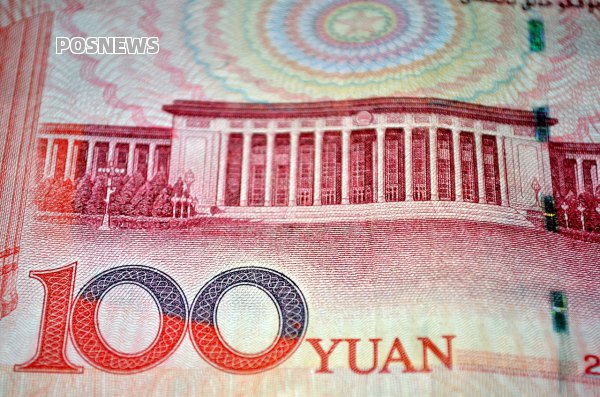 兴业银行如何打造数字人民币对台服务升级