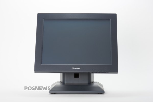 办理海科POS机需要什么申请条件