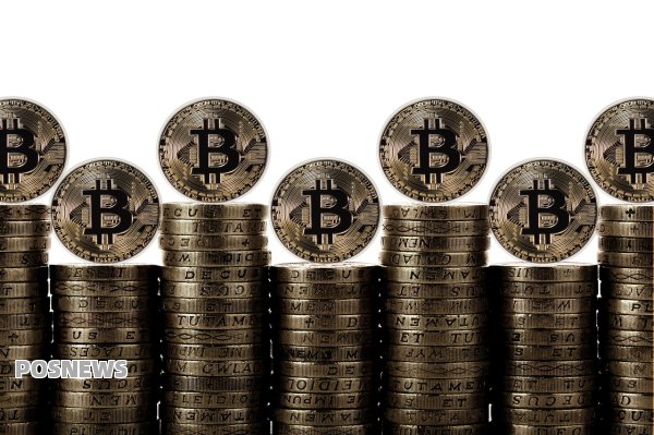 互联网金融行业发展现在如何