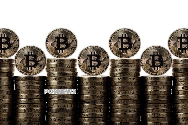 互联网金融机构如何快速获客