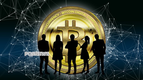 互联网金融贷后催收行业将洗牌