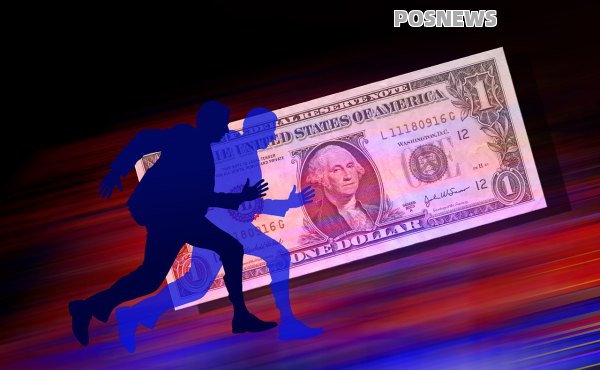 互联网金融贷后催收行业将洗牌