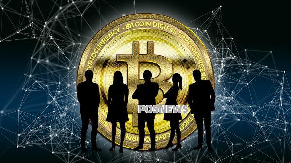 互联网金融行业未来五年的发展趋势-第1张图片-POS资讯网
