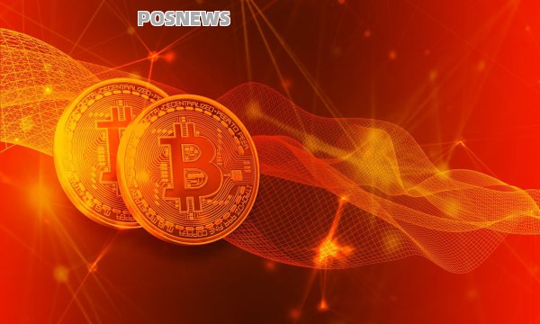 数字人民币的扩展对银行业的影响分析