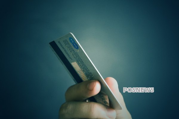 正规POS机办理费用全解析-第1张图片-POS资讯网