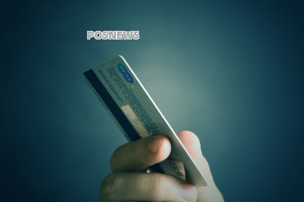 揭示使用POS机赚钱的四大途径