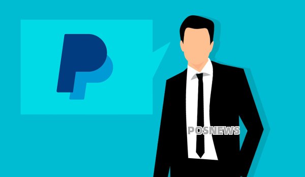 聚合支付在数字支付领域的作用-第2张图片-POS资讯网
