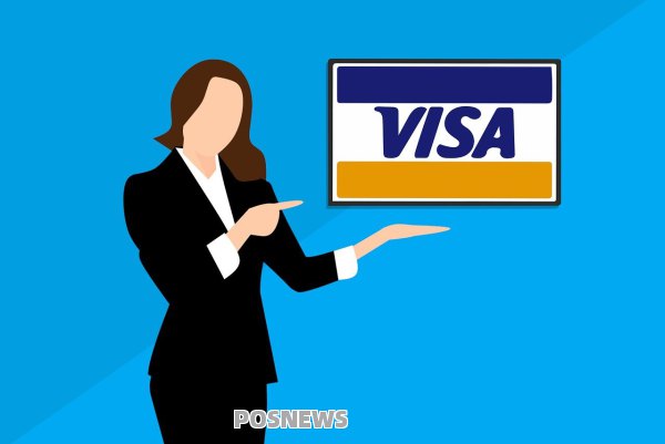 信用卡逾期还款政策和实践分析