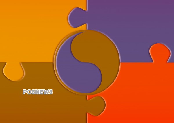 探索聚合支付在金融科技中的创新应用