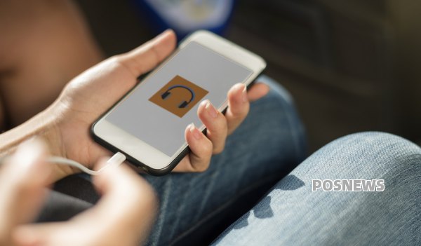 服务商定制化聚合支付解决方案的好处