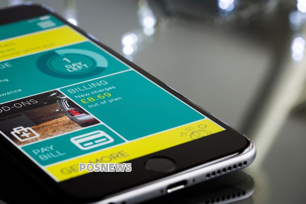 云闪付App在微信主扫场景中怎么实现扫码支付