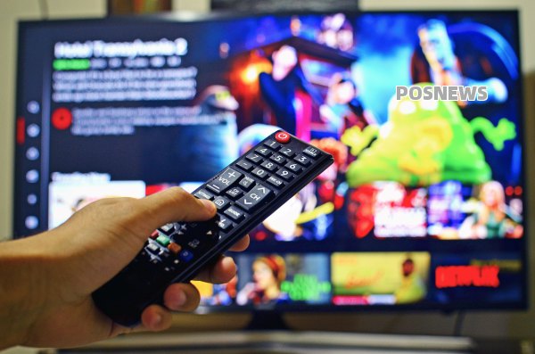 移动支付在5G时代的发展前景与挑战