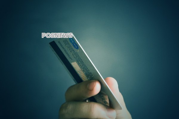 pos机刷信用卡突然被限额怎么解决