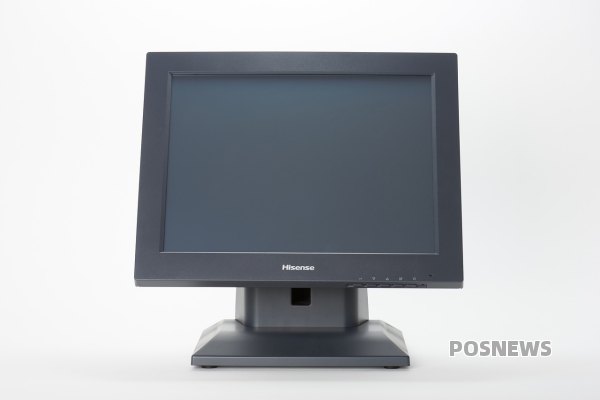 正规POS机注册方法和使用教程