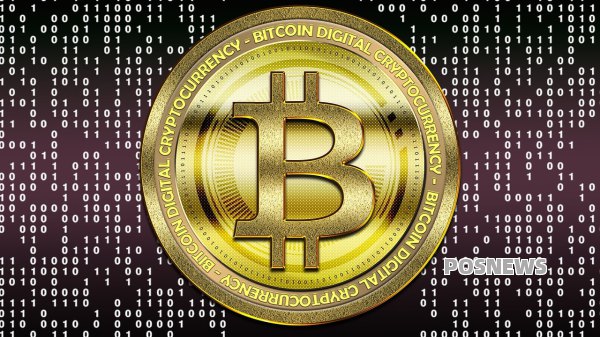 数字人民币的生态体系如何影响国内金融市场