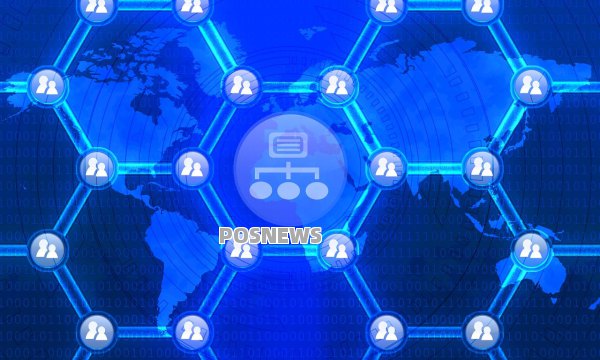 移动支付与传统的互联网支付有哪些区别