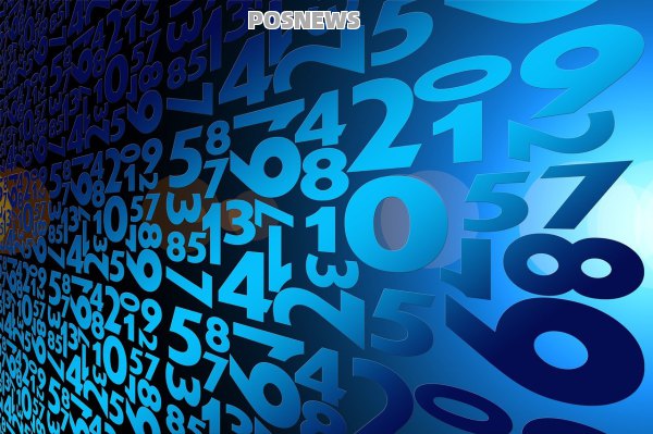 数字人民币的技术基础有哪些特点-第2张图片-POS资讯网