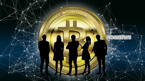 互联网金融监管升级给行业带来的挑战