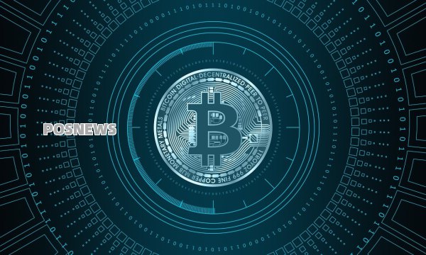 区块链技术在互联网金融领域中的应用