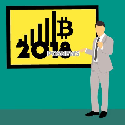 跨境交易客户怎么利用货币桥提高安全性
