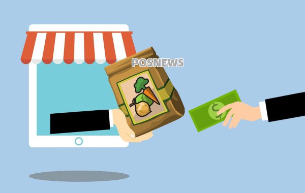 工行杭州分行货币桥在跨境支付方面的优势