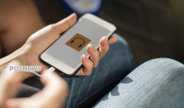 探索聚合支付如何提高消费者支付体验-第1张图片-POS资讯网