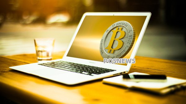 移动支付引领互联网金融新趋势