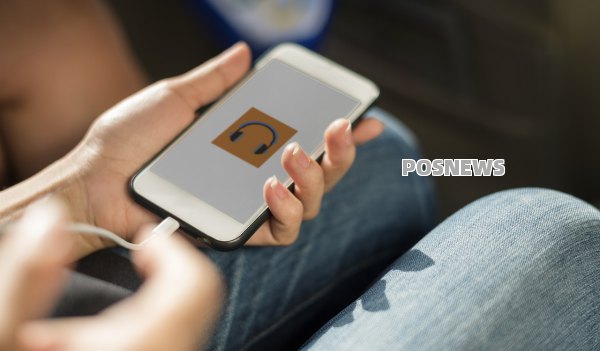 提升交易效率和安全性的聚合支付平台有哪些