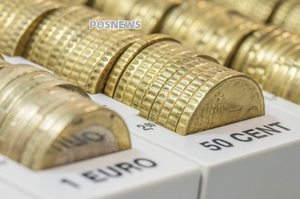 银行联手第三方支付简化信用卡还款流程