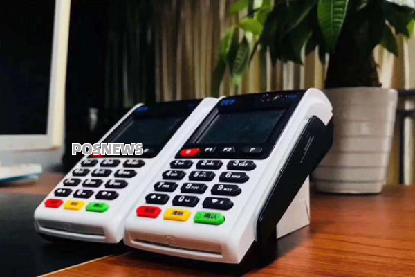 中付POS机怎么满足消费者的多元化支付需求