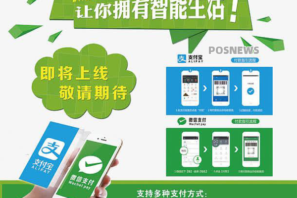 汇丰旗下钱包PayMe by HSBC推出银联支付服务