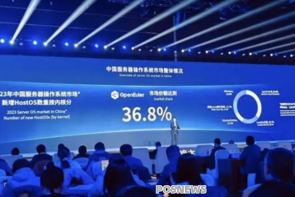 银联跨境网络互联互通进展怎么样了
