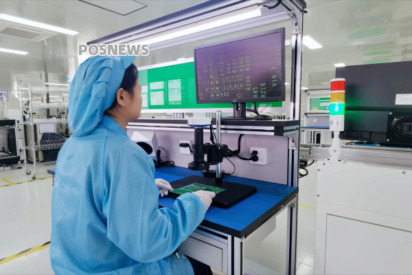 曾被强制执行3383万的王自如怎么样了