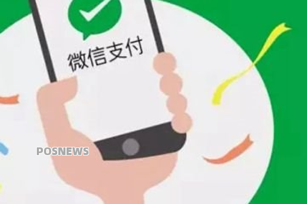 九江银行被罚100万是怎么回事