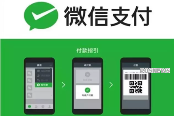 九江银行被罚100万是怎么回事
