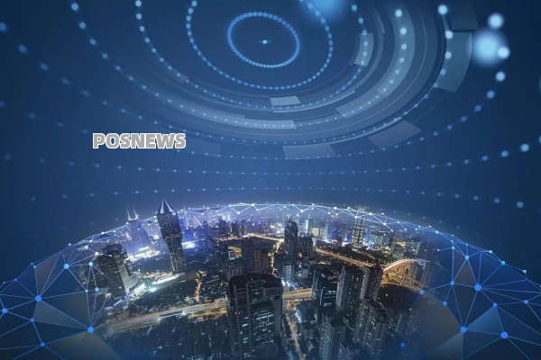 印度为何下令撤回对苹果公司的反垄断调查