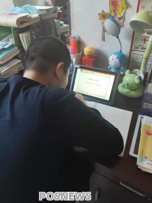 多家POS机构暂停新增商户有什么内幕