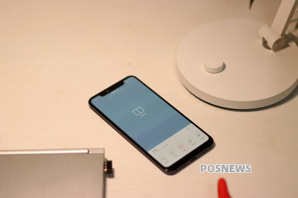 多家POS机公司被暂停新增商户怎么回事-第2张图片-POS资讯网