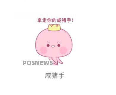 罗永浩名下限制消费令均已解除