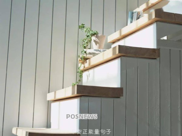 各省市移动支付还需要做出哪些改进或努力