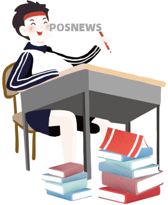 为什么收到通知说POS机即将暂停新增入网-第2张图片-POS资讯网